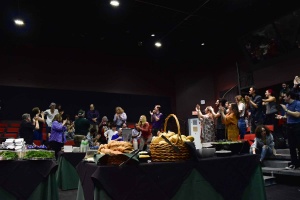 2018-theatre-awards-lunch